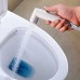 ABS Stainless Steel Handheld Toilet Sprayer Gun Kit Bidet Sprayer Sprinkler Shattaf Cloth Diaper Sprayer for Bathroom Watering Flower Pet Shower - B07DYRSJSQ
